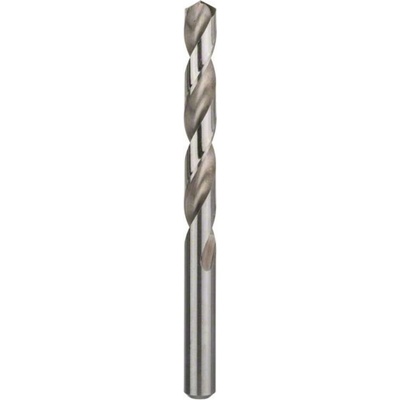 Bosch 2608585941