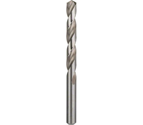 Bosch 2608585941