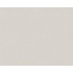 A. S. Création Влизелинов тапет за стена pure elegance 3977-06