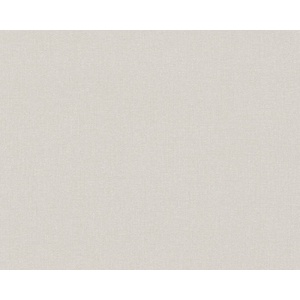 A. S. Création Влизелинов тапет за стена pure elegance 3977-06