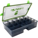GUNKI Deep Waterproof Box Lures L