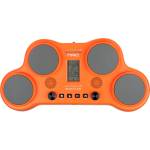NRG BeatCore 250 Електроннни барабани компакт (BC-250OR)