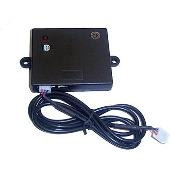 Mikrovlnný senzor CM-01