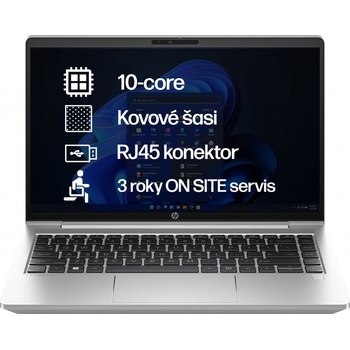 HP ProBook 440 G10 8A6A7EA