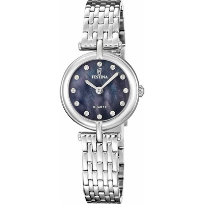 Festina 20789/5