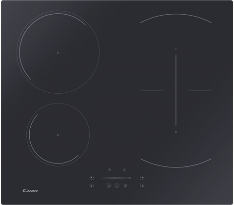 Candy CTP6SC4/E14U