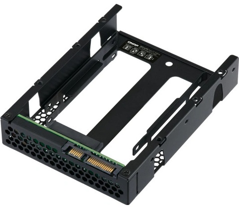 QNAP QDA-A2AR