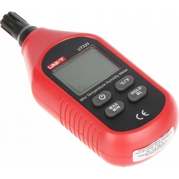 UNI-T UT333