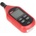 UNI-T UT333