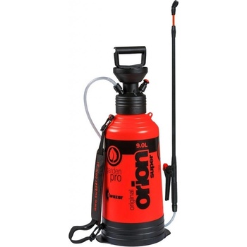 KWAZAR Orion SUPER 9 l