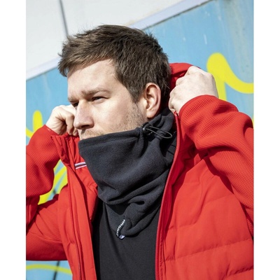Ardon nákrčník WALLS sivá