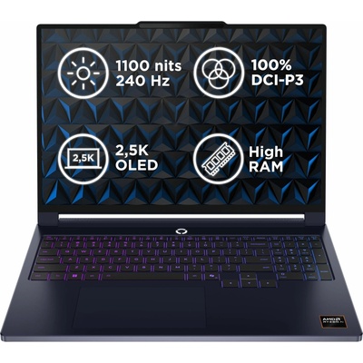 Lenovo Legion 7 83Q8001CCK
