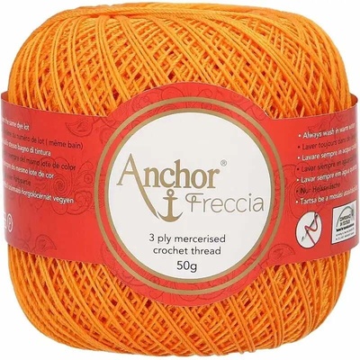 Anchor Freccia 12 - 314 Mandarinka