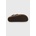 Birkenstock сандали за деца Tokio AS (1027916.36.39)