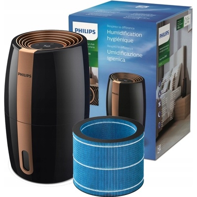 Philips HU2718/10 Series 2000