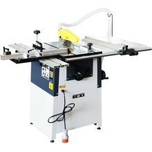 PROMA PKS-254E