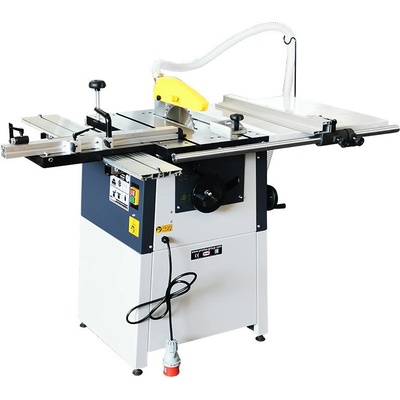 PROMA PKS-254E