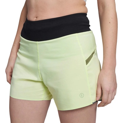 Ciele Šortky TRNShort 4 brief Voya cltrns4-per-hd001