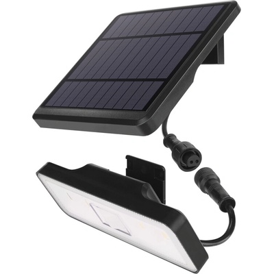 Emos ZG112S – Sleviste.cz