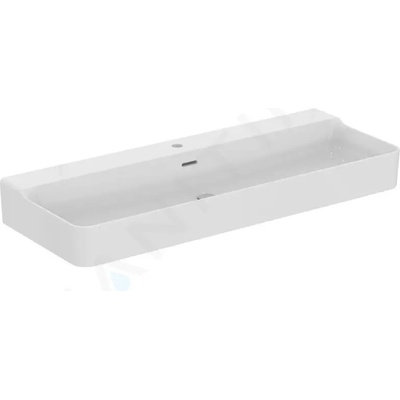 Ideal Standard Conca Ceram T383801
