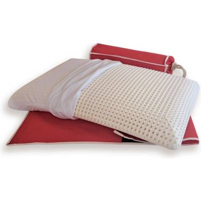 Postelia ROLLING SERENITY 73x42