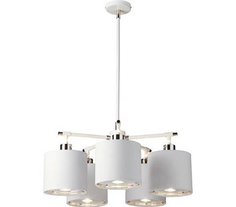 Elstead BALANCE5 WPN