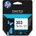 HP Консуматив, HP 303 Tri-color Original Ink Cartridge (T6N01AE)