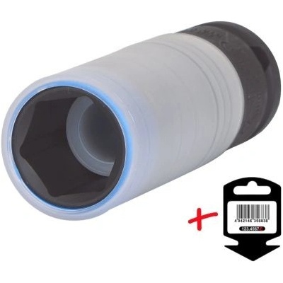 KS Tools 515.0992-E Sada nástrčkových kľúčov