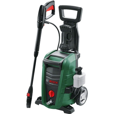 Bosch Universal Aquatak 135 0.600.8A7.C00 – Zboží Mobilmania