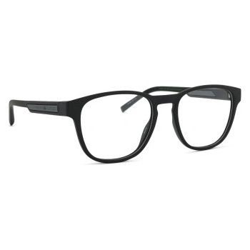 Image 1 of Tommy Hilfiger TH 2092 003 18 52