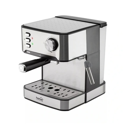 Somogyi Elektronic HGPR15