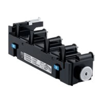 Konica Minolta WB-P03 Контейнер за отпадъчен тонер (A1AU0Y3) (A1AU0Y3)