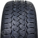 Maxxis Trailermaxx CR966 195/55 R10 98/96P