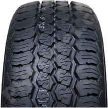 Maxxis Trailermaxx CR966 195/50 R13 104N