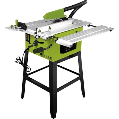 Zipper ZI-FKS250