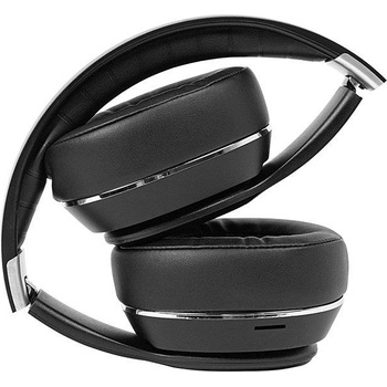 Image 1 of BLOW BTX700 ANC