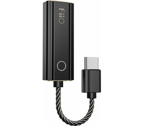 FiiO KA1 Type-C