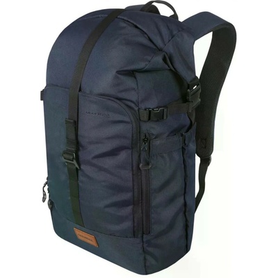 Husky Moper 28 l dark blue