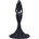 Nemesis Now Статуетка Nemesis Now Adult: Femme Fatale - Keeper, 20 cm (B7336A26)