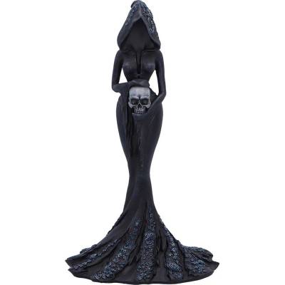 Nemesis Now Статуетка Nemesis Now Adult: Femme Fatale - Keeper, 20 cm (B7336A26)