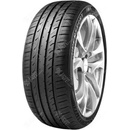 Mastersteel Super Sport 215/45 R17 91W