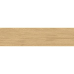 Atlas Concorde Solution Acs ГРАНИТОГРЕС would tamarind 22, 5x90x8 (ag4j)