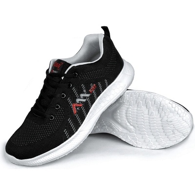 ART.MAS Обувки x360 (875478)