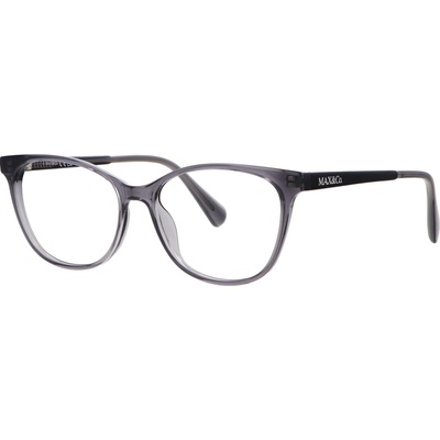 Max&Co. MO5115 020