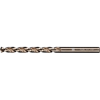 PFERD TOOLS 25203947