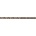 PFERD TOOLS 25203947
