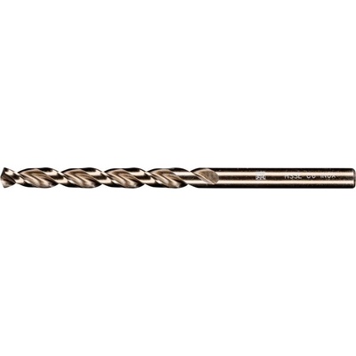 PFERD TOOLS 25203947
