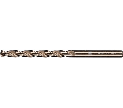 PFERD TOOLS 25203947