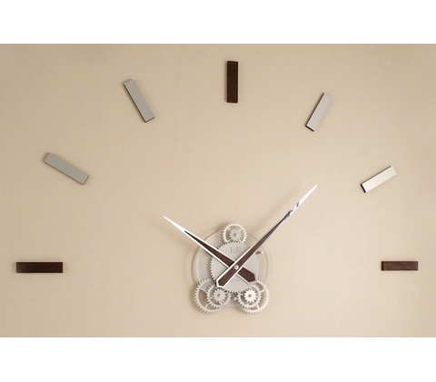 IncantesimoDesign I201W 80cm
