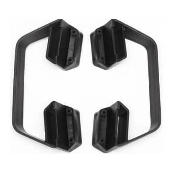 Traxxas странична опора